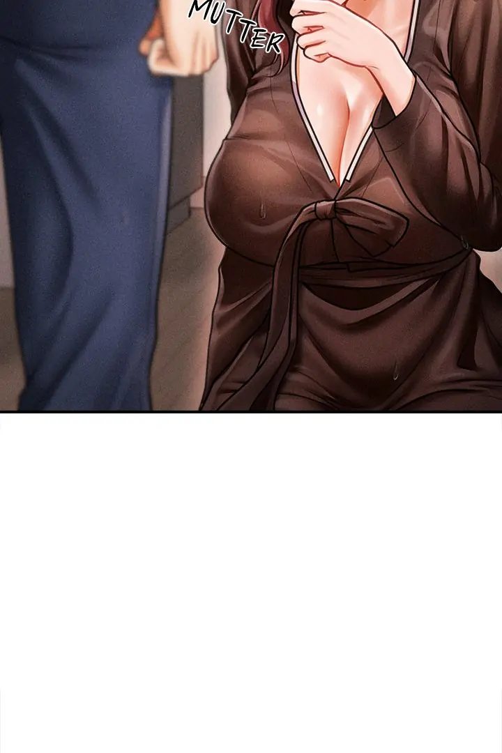 The Chairman’s Secret Son Chapter 3 image 63