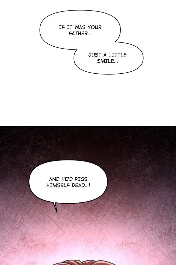 The Chairman’s Secret Son Chapter 3 image 64
