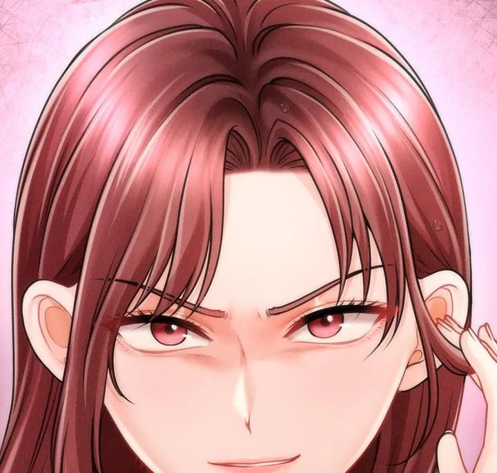 The Chairman’s Secret Son Chapter 3 image 65
