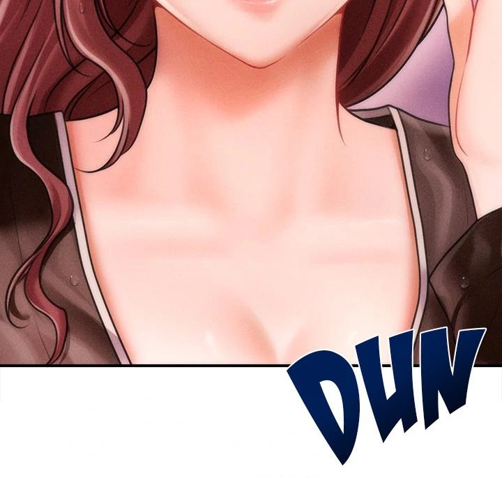 The Chairman’s Secret Son Chapter 3 image 66