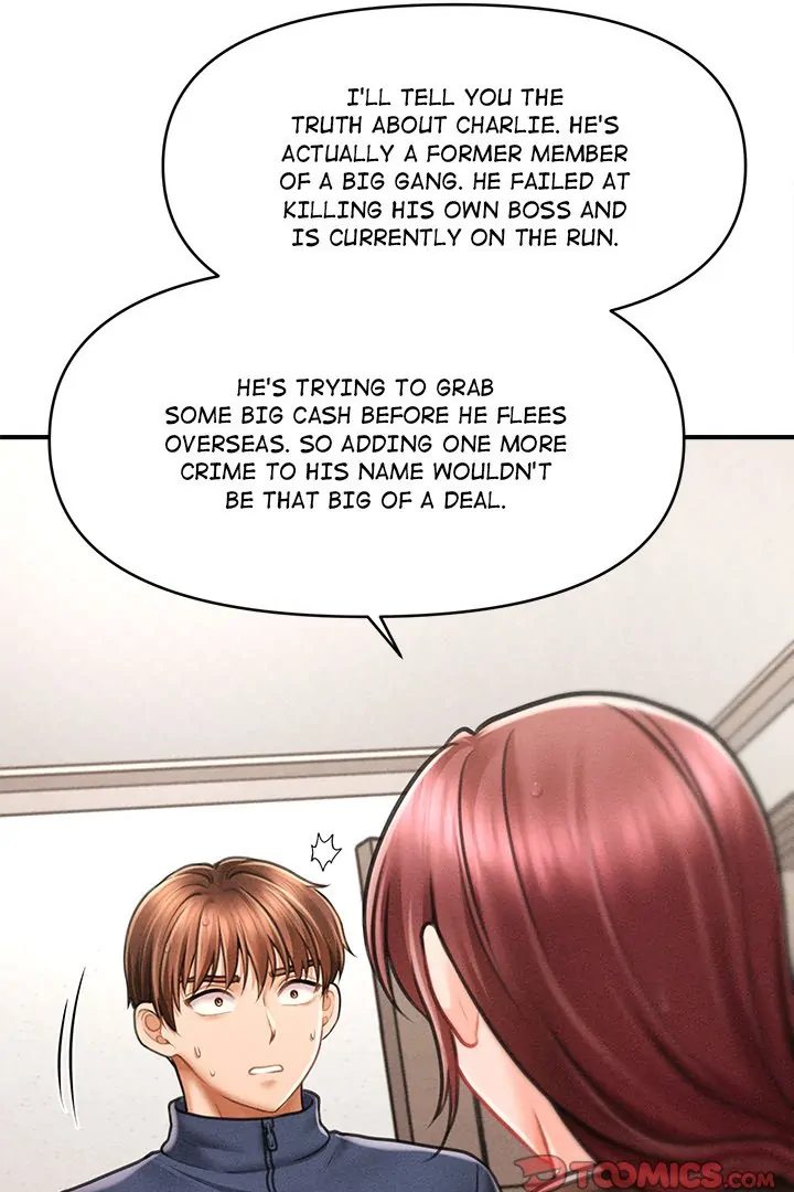 The Chairman’s Secret Son Chapter 3 image 67