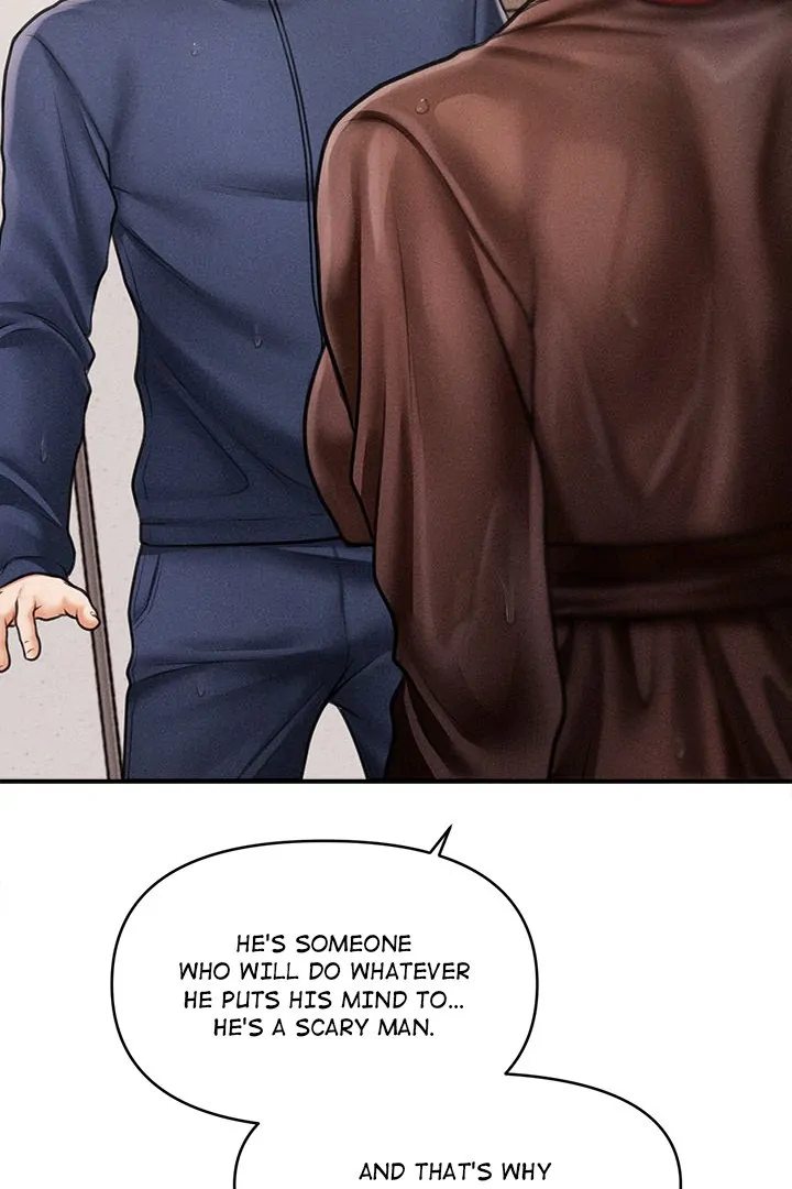 The Chairman’s Secret Son Chapter 3 image 68