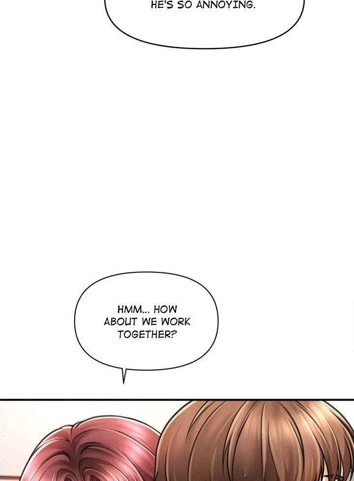 The Chairman’s Secret Son Chapter 3 image 69