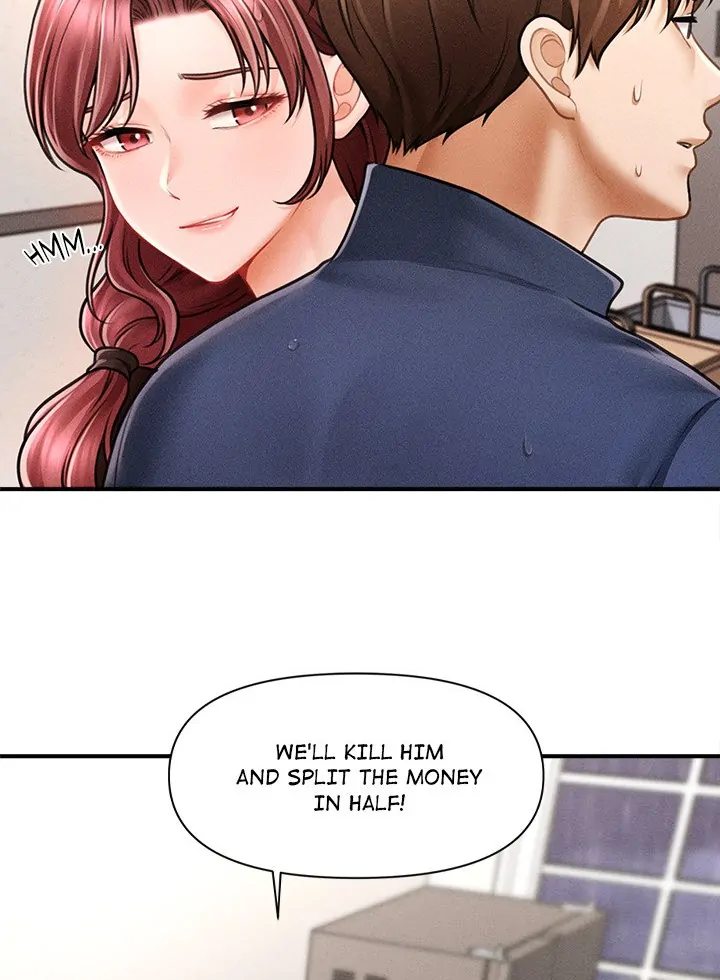 The Chairman’s Secret Son Chapter 3 image 70