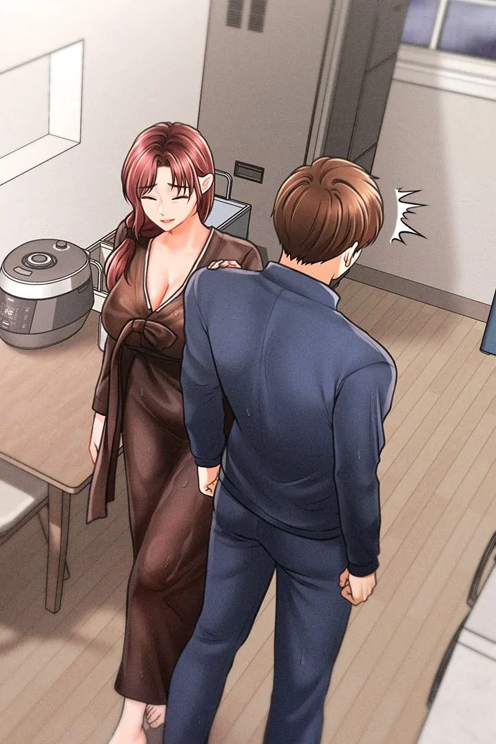 The Chairman’s Secret Son Chapter 3 image 71