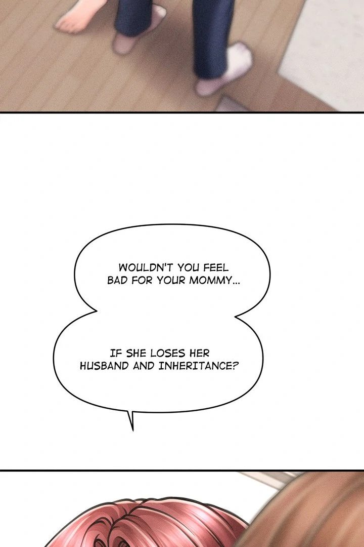 The Chairman’s Secret Son Chapter 3 image 72
