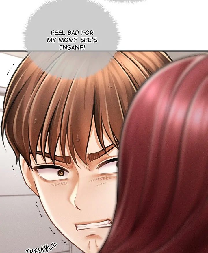 The Chairman’s Secret Son Chapter 3 image 74