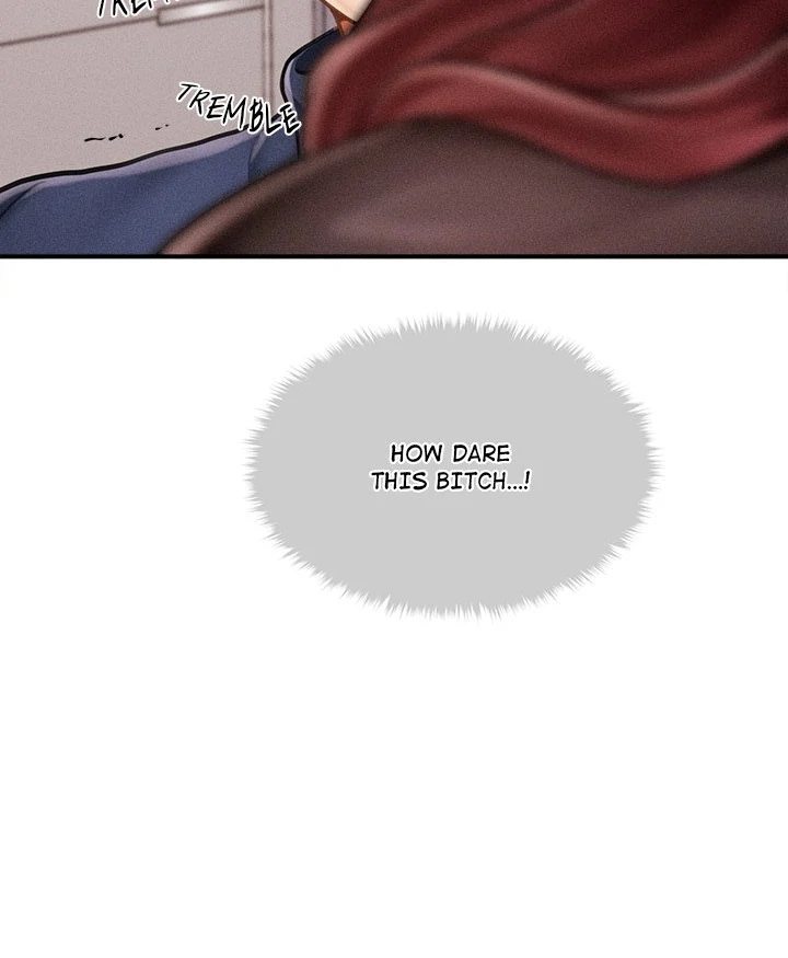 The Chairman’s Secret Son Chapter 3 image 75