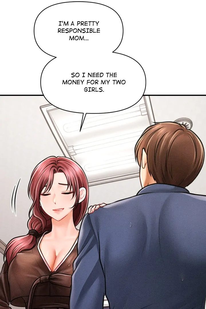 The Chairman’s Secret Son Chapter 3 image 76