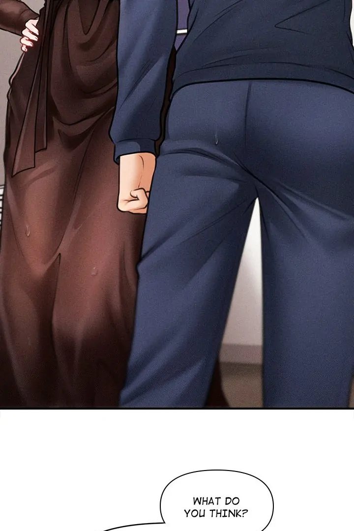 The Chairman’s Secret Son Chapter 3 image 77