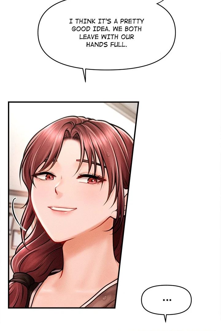 The Chairman’s Secret Son Chapter 3 image 78
