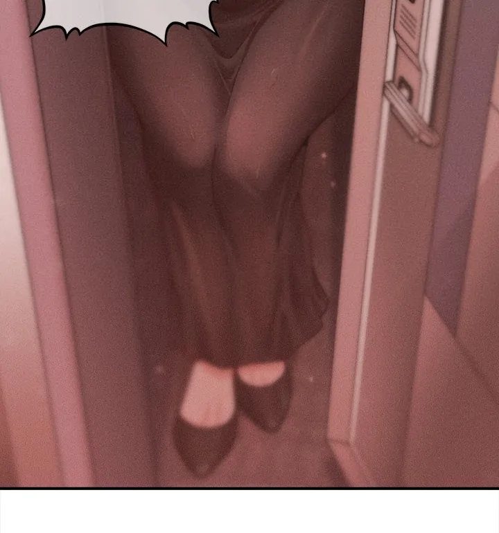 The Chairman’s Secret Son Chapter 3 image 7