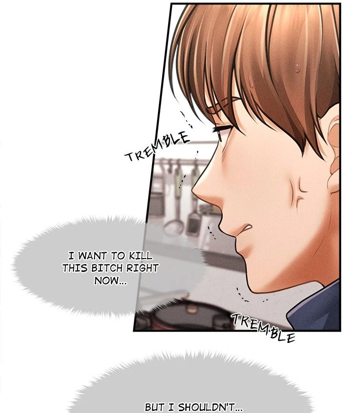 The Chairman’s Secret Son Chapter 3 image 79