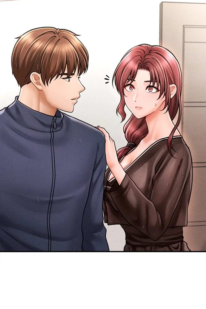 The Chairman’s Secret Son Chapter 3 image 81