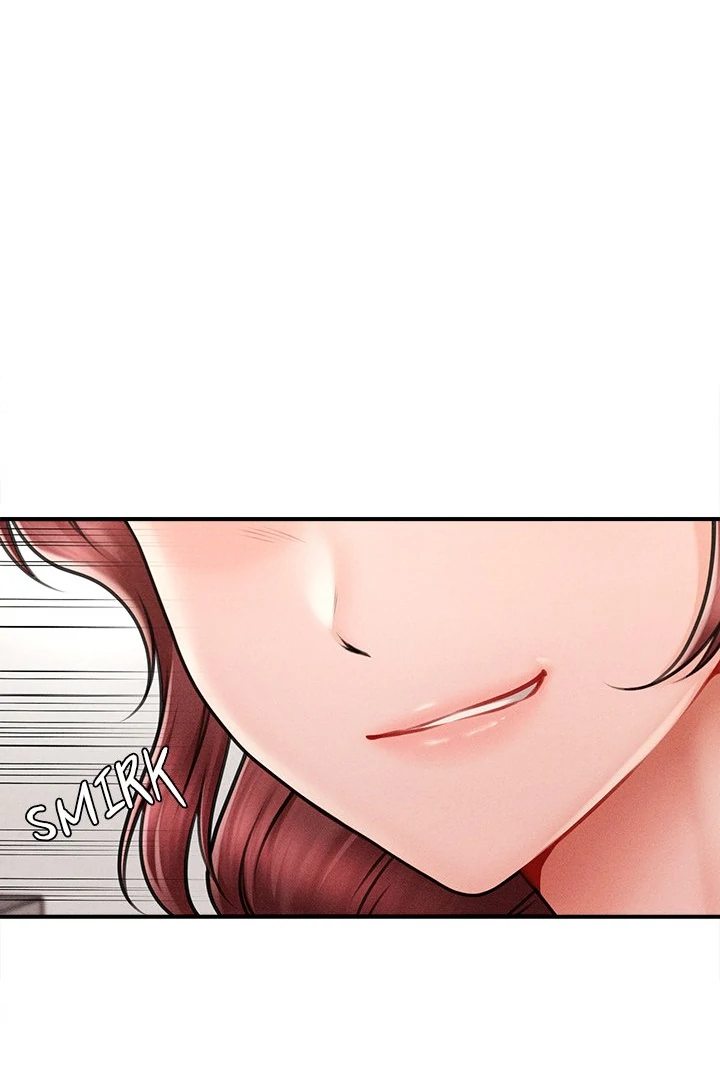 The Chairman’s Secret Son Chapter 3 image 82