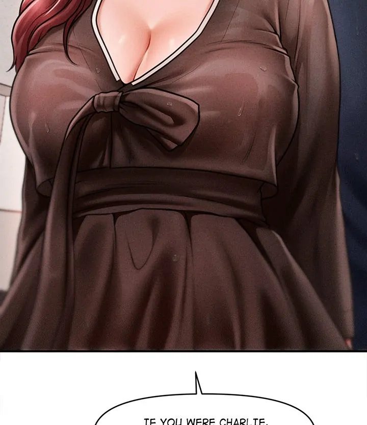 The Chairman’s Secret Son Chapter 3 image 84