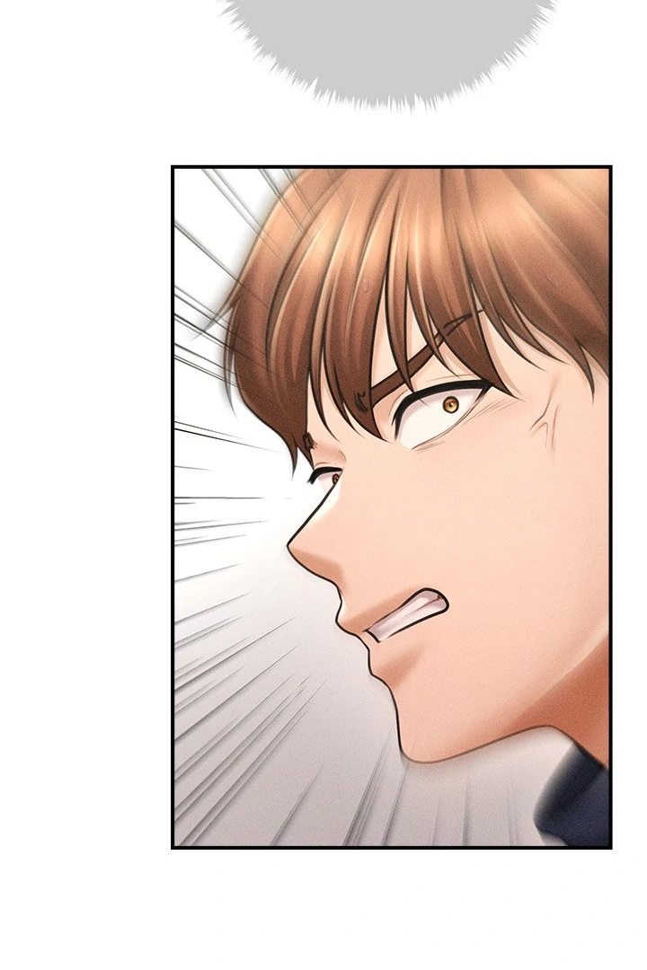 The Chairman’s Secret Son Chapter 3 image 86