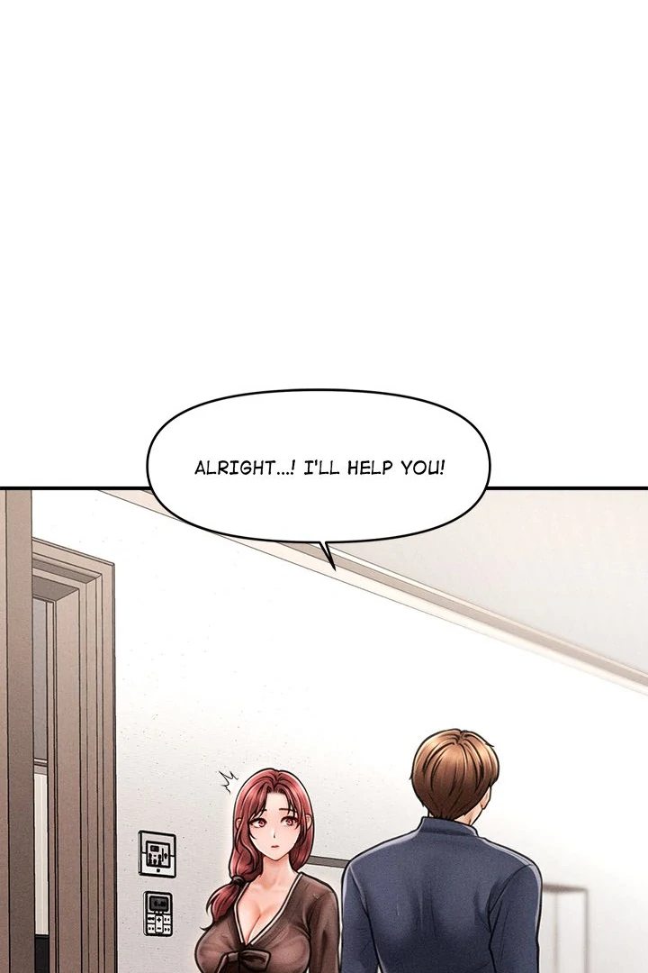 The Chairman’s Secret Son Chapter 3 image 87