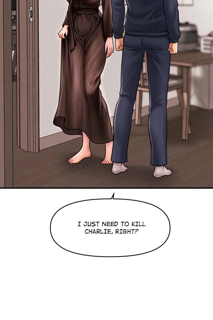 The Chairman’s Secret Son Chapter 3 image 88