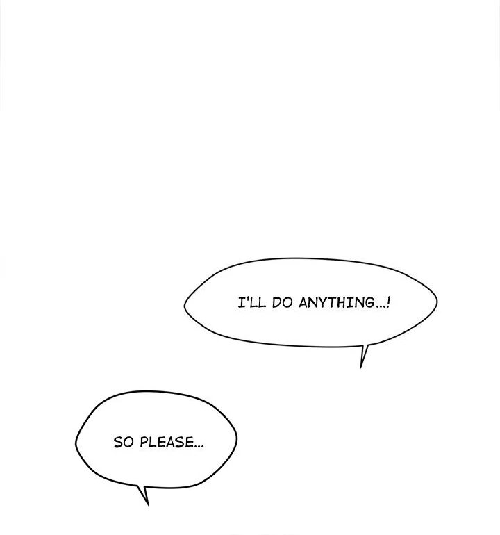 The Chairman’s Secret Son Chapter 3 image 8