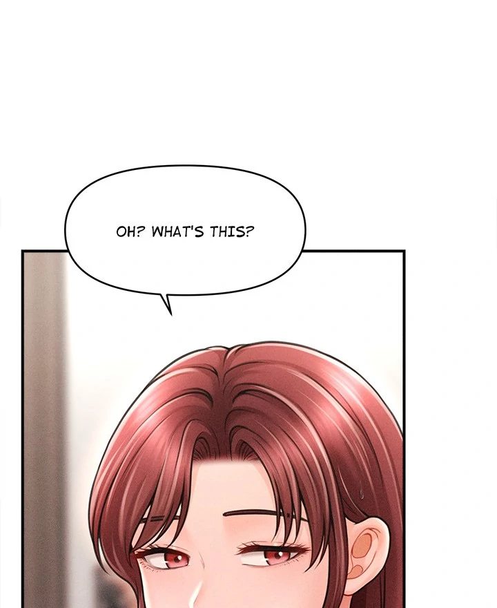 The Chairman’s Secret Son Chapter 3 image 89