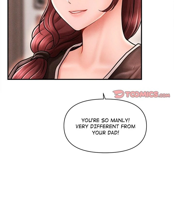 The Chairman’s Secret Son Chapter 3 image 90