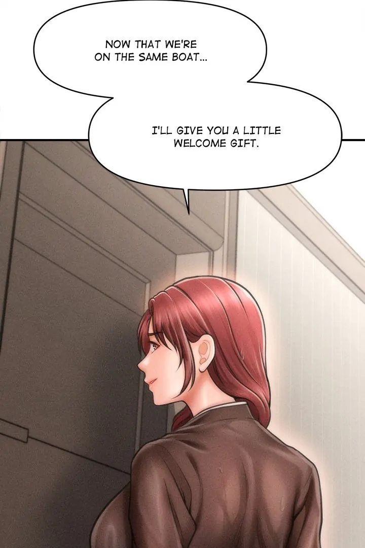 The Chairman’s Secret Son Chapter 3 image 92