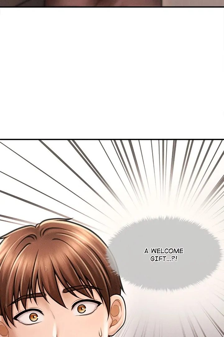 The Chairman’s Secret Son Chapter 3 image 94