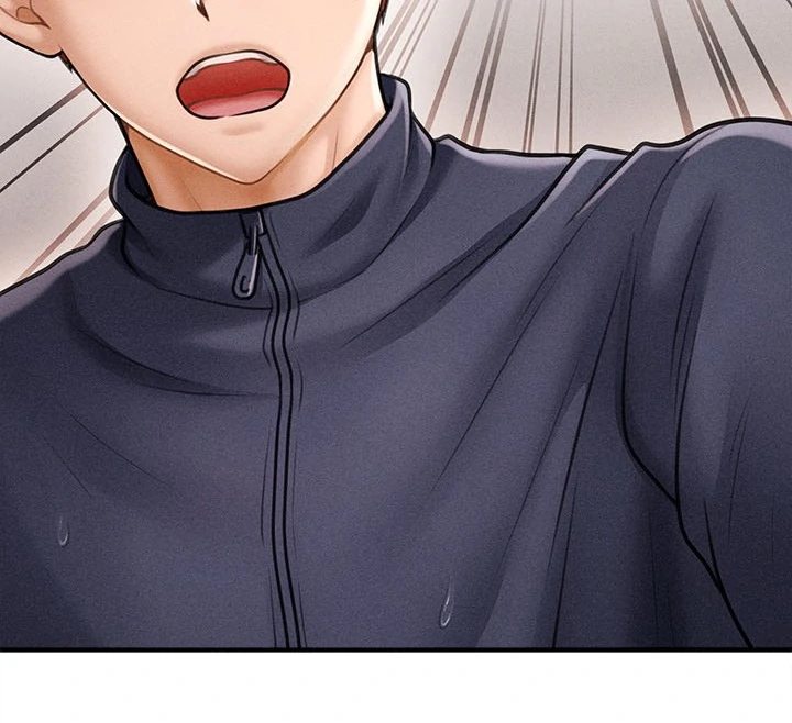 The Chairman’s Secret Son Chapter 3 image 95