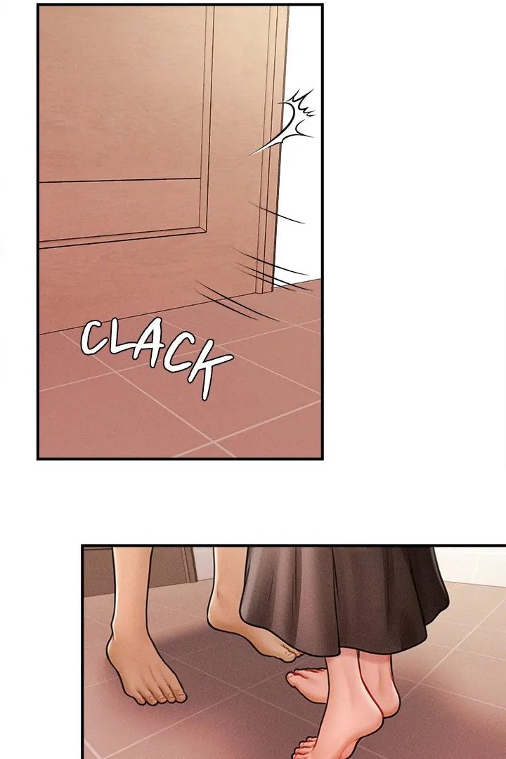 The Chairman’s Secret Son Chapter 3 image 97