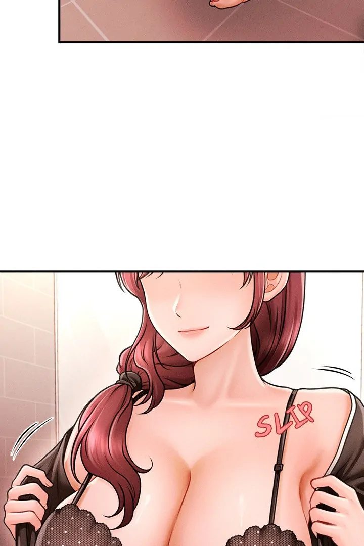 The Chairman’s Secret Son Chapter 3 image 98