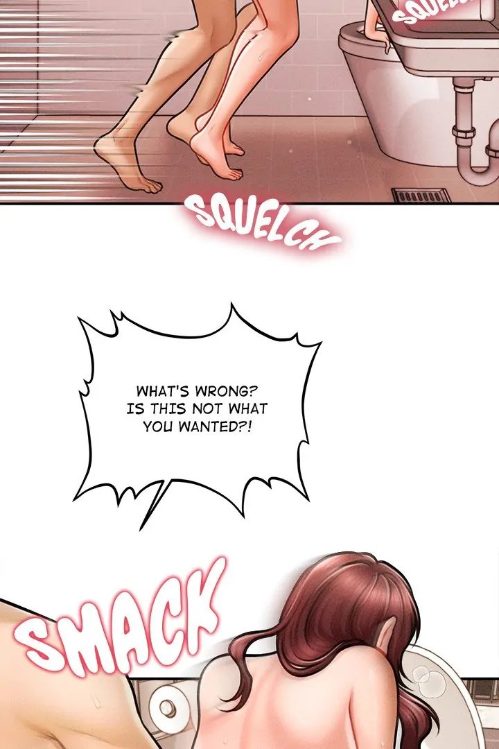The Chairman’s Secret Son Chapter 4 image 12