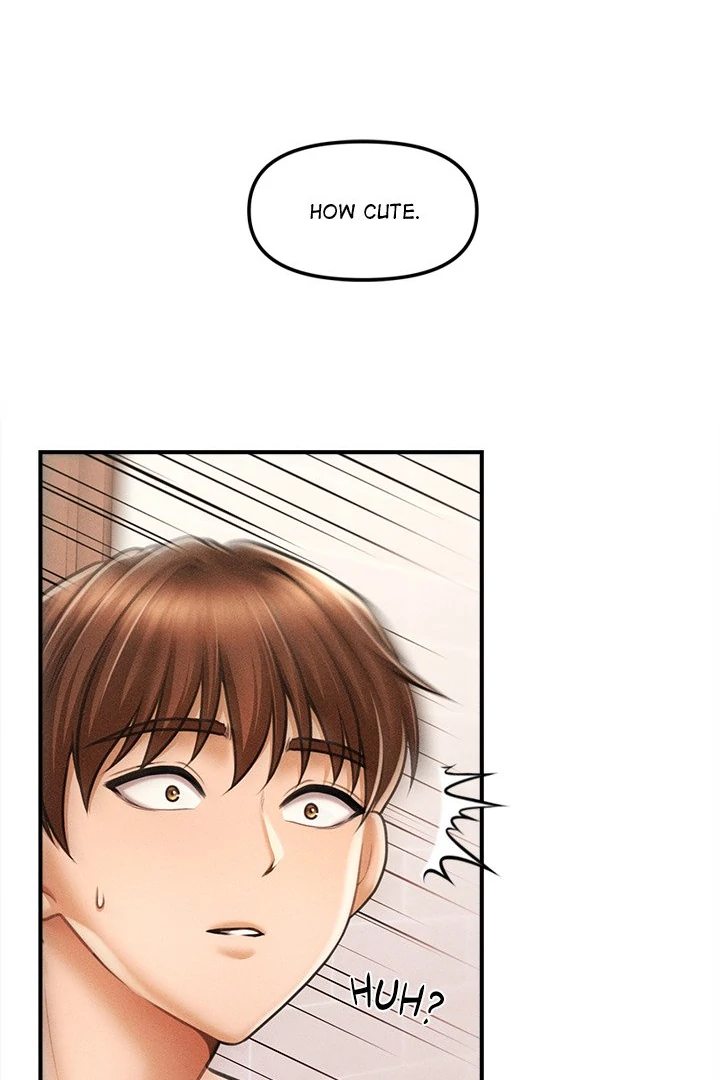 The Chairman’s Secret Son Chapter 4 image 17