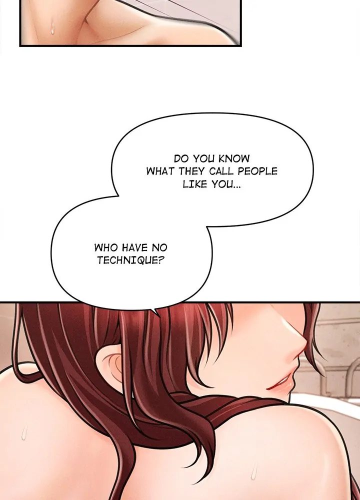The Chairman’s Secret Son Chapter 4 image 18