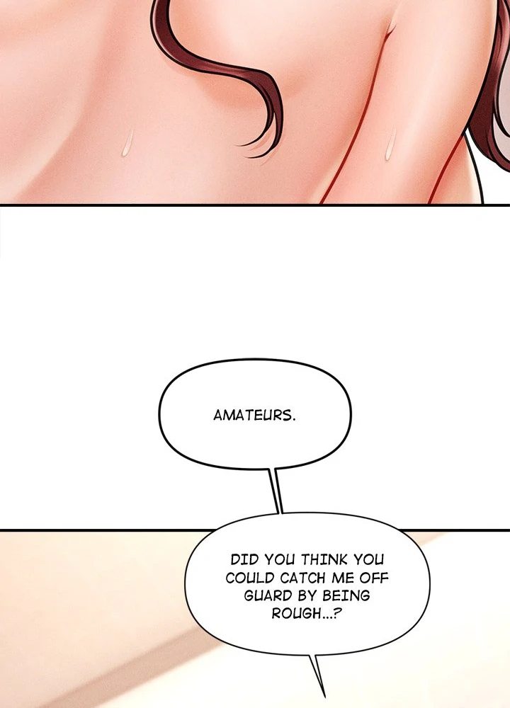 The Chairman’s Secret Son Chapter 4 image 19