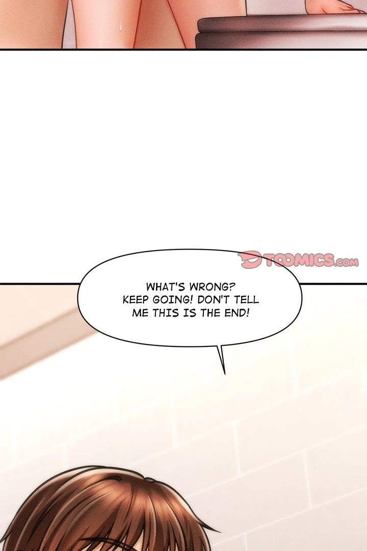 The Chairman’s Secret Son Chapter 4 image 21