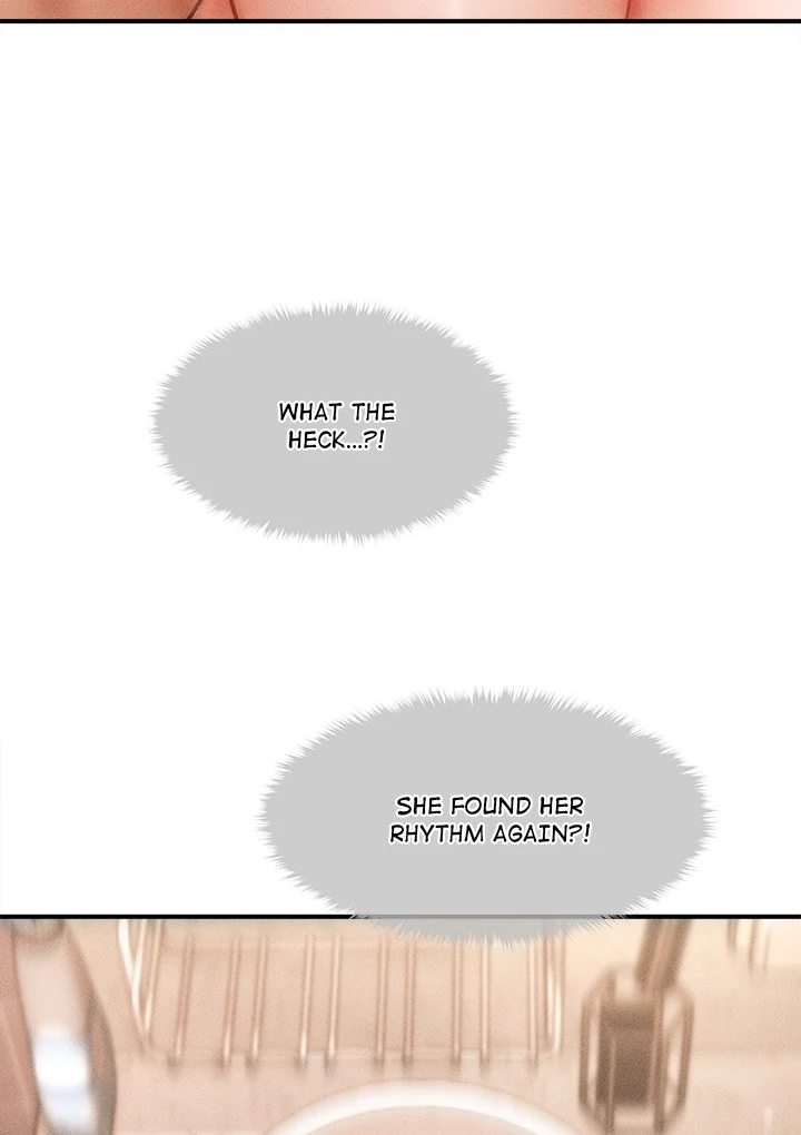 The Chairman’s Secret Son Chapter 4 image 23