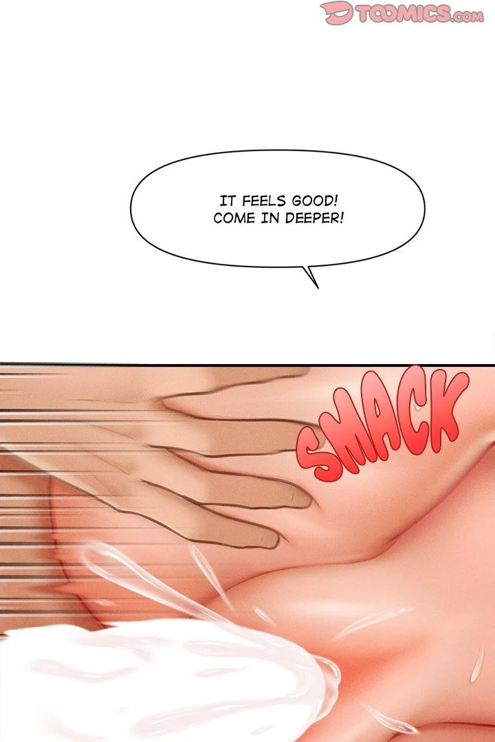 The Chairman’s Secret Son Chapter 4 image 34