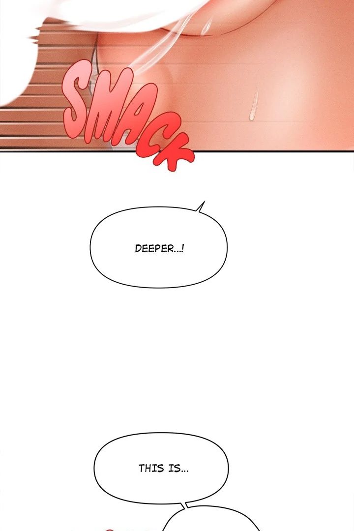 The Chairman’s Secret Son Chapter 4 image 35