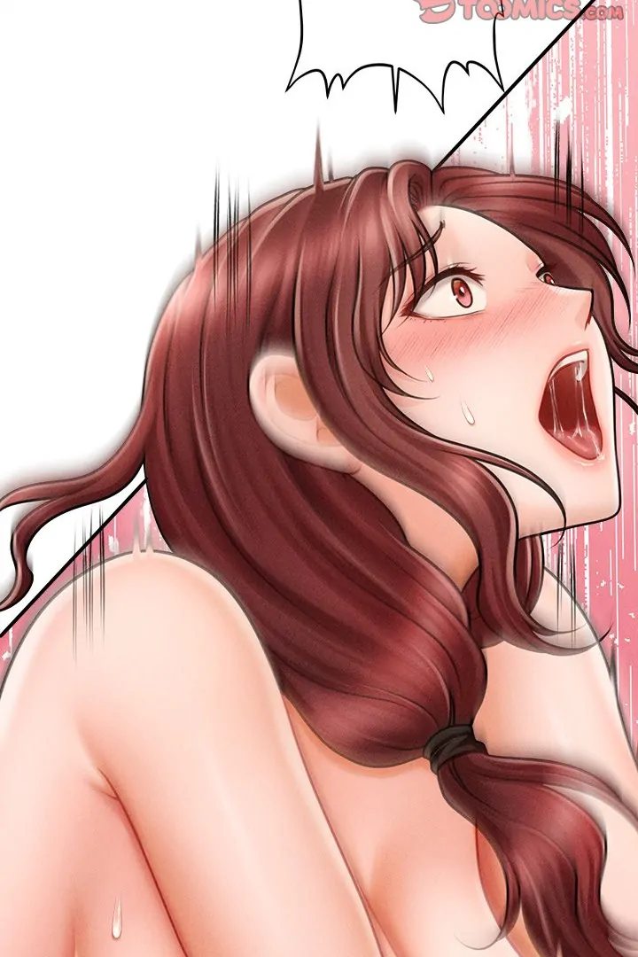 The Chairman’s Secret Son Chapter 4 image 3