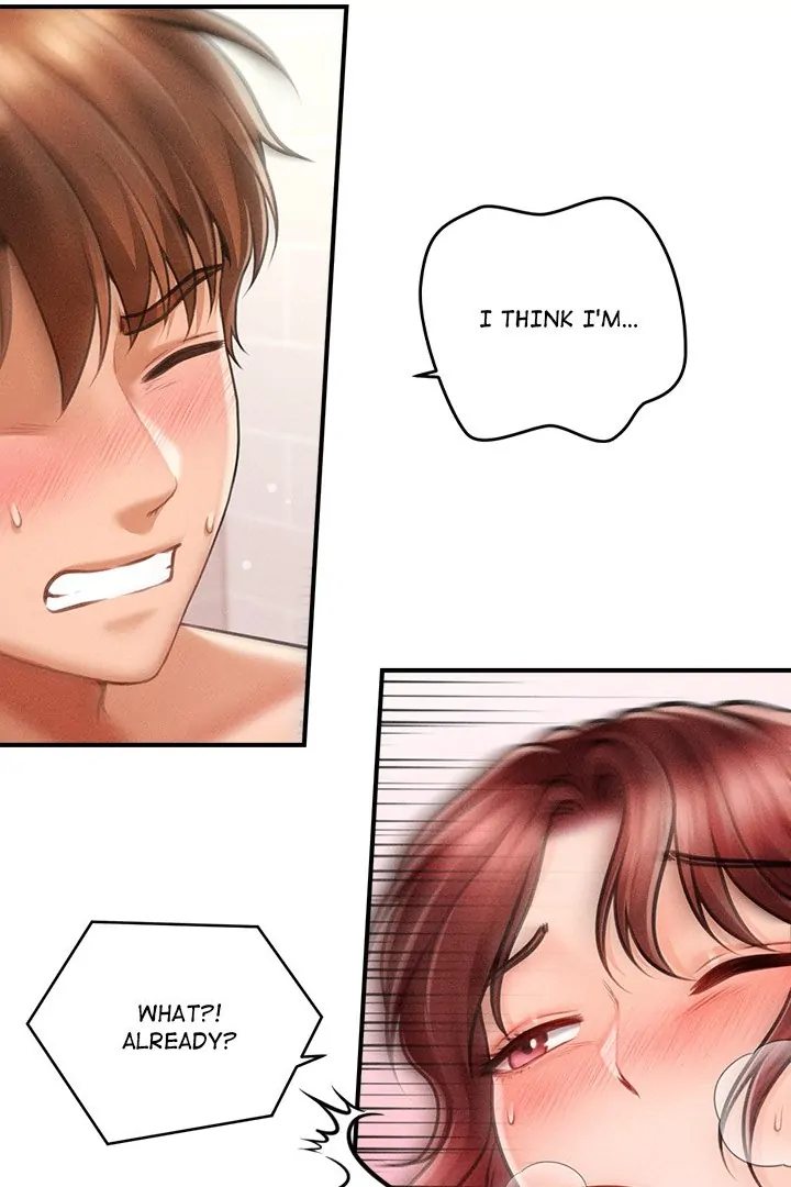 The Chairman’s Secret Son Chapter 4 image 39