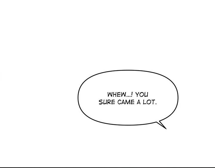 The Chairman’s Secret Son Chapter 4 image 47