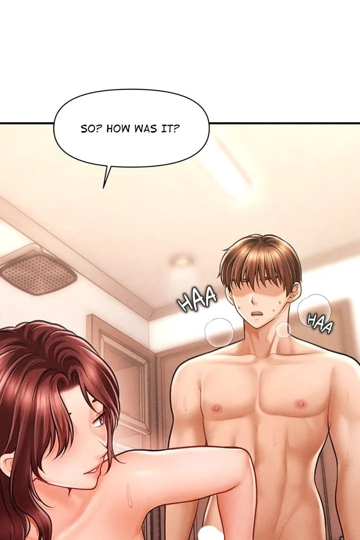 The Chairman’s Secret Son Chapter 4 image 49