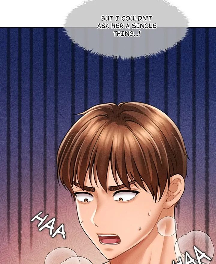 The Chairman’s Secret Son Chapter 4 image 51