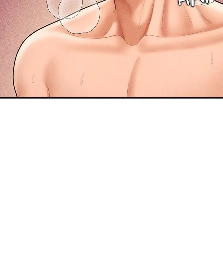 The Chairman’s Secret Son Chapter 4 image 52