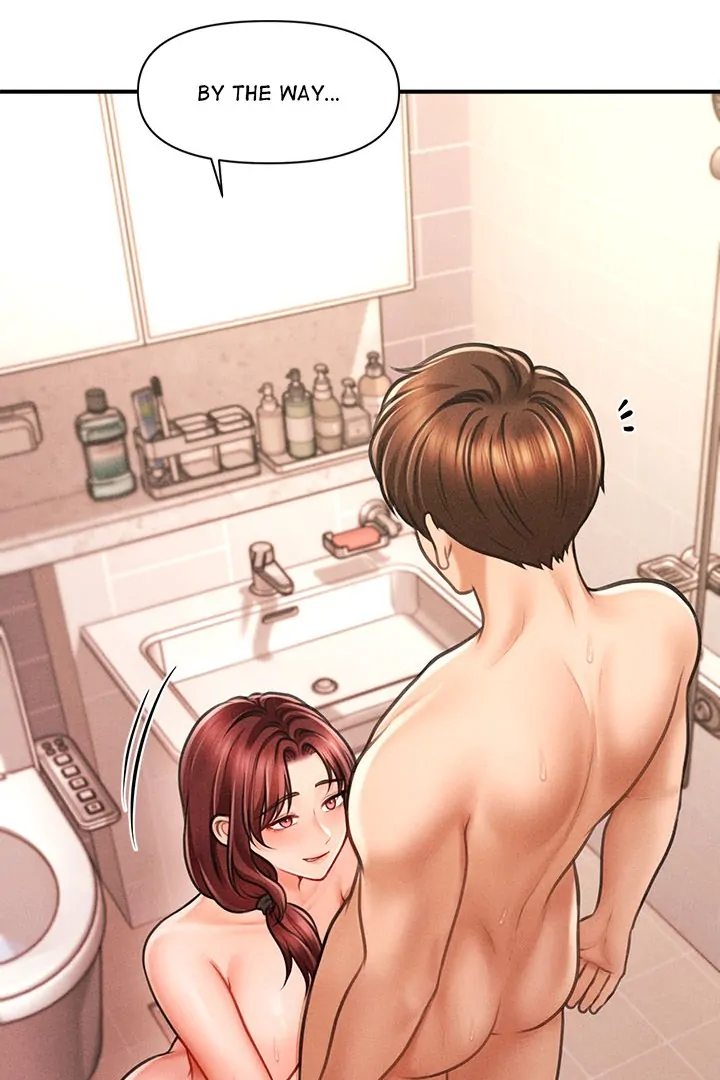 The Chairman’s Secret Son Chapter 4 image 53