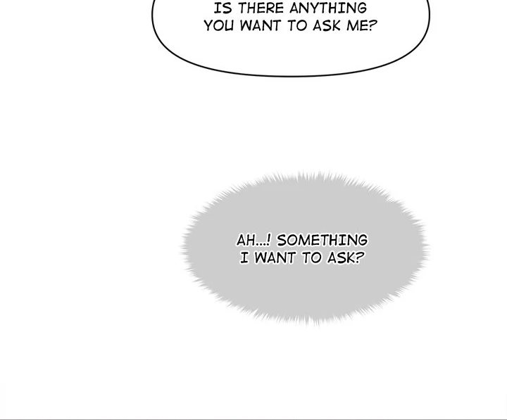 The Chairman’s Secret Son Chapter 4 image 57