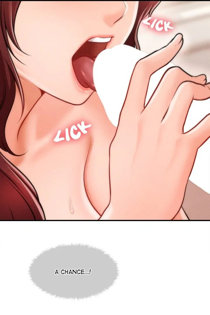 The Chairman’s Secret Son Chapter 4 image 58
