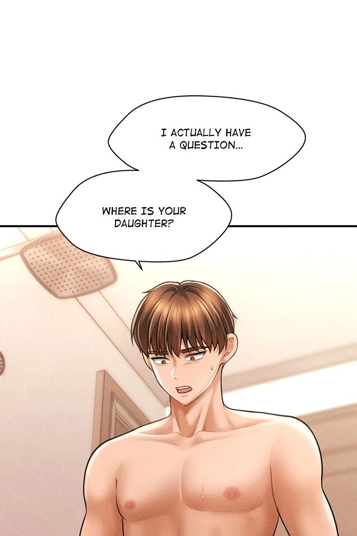 The Chairman’s Secret Son Chapter 4 image 59