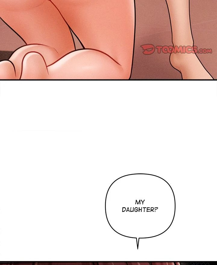 The Chairman’s Secret Son Chapter 4 image 61